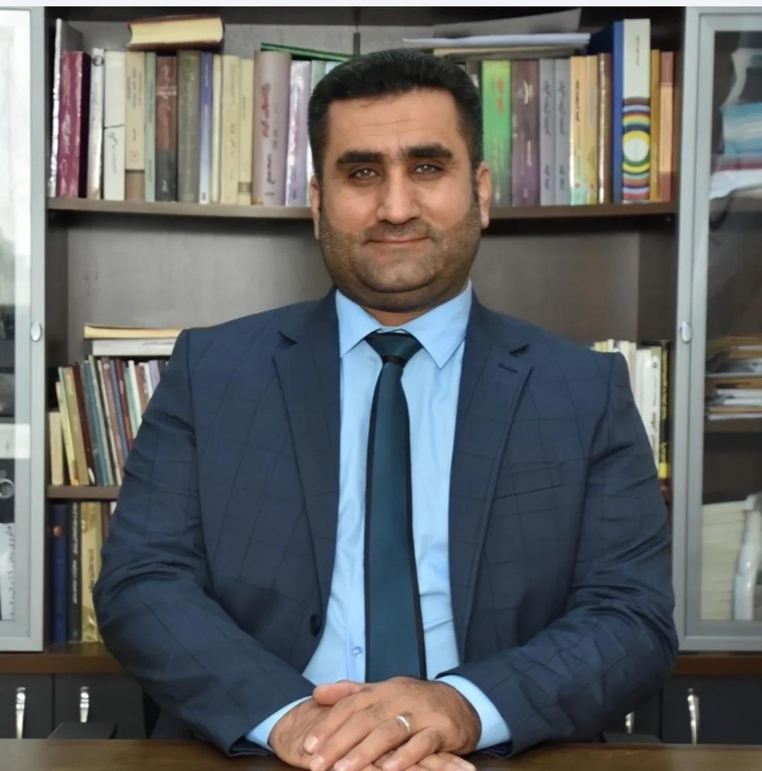 ئاسۆ عمر مصطفى حسین